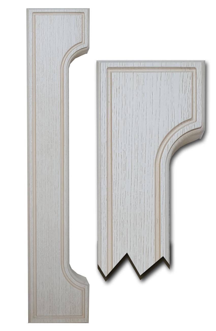 Decoruri de lrmn pentru mobila